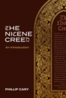 The Nicene Creed : An Introduction - eBook