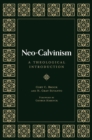 Neo-Calvinism - eBook