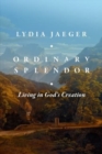 Living in God's Creation - Book