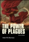 The Power of Plagues - Book