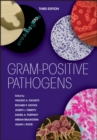 Gram-Positive Pathogens - eBook