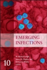 Emerging Infections 10 - eBook