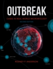 Outbreak : Cases in Real-World Microbiology - eBook