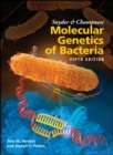 Snyder and Champness Molecular Genetics of Bacteria - eBook
