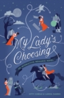 My Lady's Choosing - eBook
