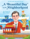 A Beautiful Day in the Neighborhood : The Poetry of Mister Rogers - Book