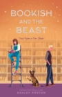 Bookish and the Beast - Book