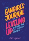 The Fangirl's Journal - Book