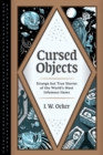 Cursed Objects - eBook