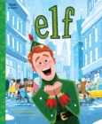 Elf - Book