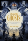 Chasing Ghosts - eBook