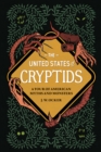 United States of Cryptids - eBook