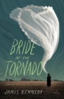 Bride of the Tornado - eBook