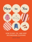 New to You - eBook