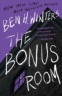 Bonus Room, The : A Novel - Book