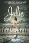 Julie - Book
