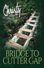 The Bridge to Cutter Gap - Book