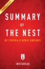 Summary of The Nest : by Cynthia D'Aprix Sweeney | Includes Analysis - eBook