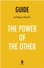 Guide to Henry Cloud's The Power of the Other - eBook