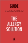 Guide to Leo Galland's, MD & et al The Allergy Solution - eBook