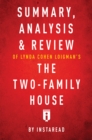 Summary, Analysis & Review of Lynda Cohen Loigman's The Two-Family House - eBook