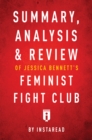 Summary, Analysis & Review of Jessica Bennett's Feminist Fight Club - eBook
