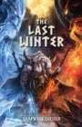 The Last Winter - eBook