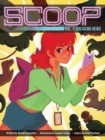 Scoop Vol 1 : Breaking News - Book