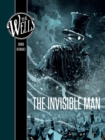 H. G. Wells: The Invisible Man - eBook