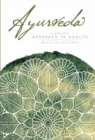 Ayurveda - Book