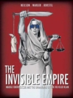 The Invisible Empire : Madge Oberholtzer And The Unmasking Of The Ku Klux Klan - Book