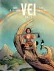 Vei, Vol. 1 - eBook