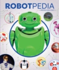 Robotpedia - Book