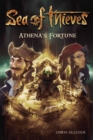 Sea of Thieves: Athena's Fortune - eBook