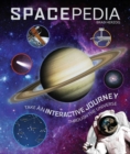Spacepedia - Book