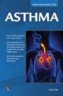 Asthma - eBook