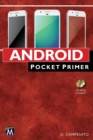 Android : Pocket Primer - Book