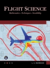 Flight Science : Mathematics * Techniques * Sensibility - Book