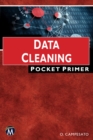 Data Cleaning Pocket Primer - eBook