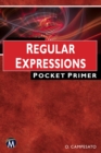 Regular Expressions : Pocket Primer - eBook