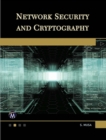 Network Security and Cryptography - eBook