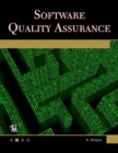 Software Quality Assurance : A Self-Teaching Introduction - eBook