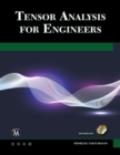 Tensor Analysis for Engineers - eBook