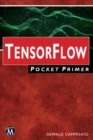 TensorFlow Pocket Primer - Book