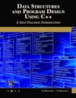 Data Structures and Program Design Using C++ - eBook