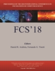 Foundations of Computer Science - eBook