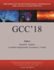 Grid, Cloud, and Cluster Computing - eBook