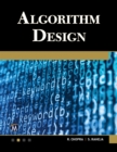 Algorithm Design Basics : A Self-Teaching Introduction - Book