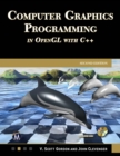 Computer Graphics Programming in OpenGL with C++ - eBook