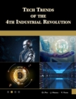 Tech Trends of the 4th Industrial Revolution - eBook